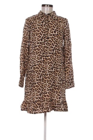 Рокля H&M, Размер M, Цвят Многоцветен, Цена 20,45 €