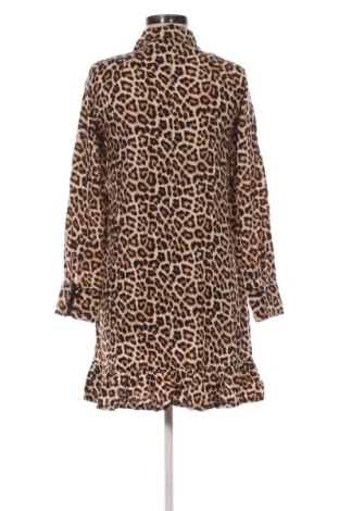 Рокля H&M, Размер M, Цвят Многоцветен, Цена 20,45 €