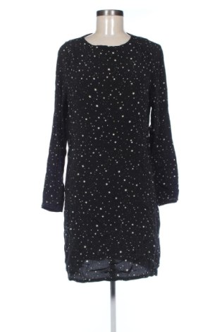 Kleid H&M, Größe L, Farbe Mehrfarbig, Preis € 8,99