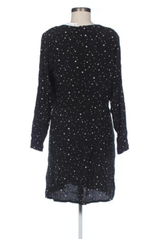 Kleid H&M, Größe L, Farbe Mehrfarbig, Preis € 8,99