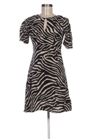 Kleid H&M, Größe S, Farbe Mehrfarbig, Preis € 26,99