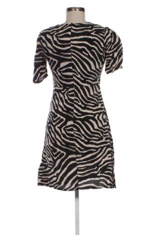 Kleid H&M, Größe S, Farbe Mehrfarbig, Preis € 26,99