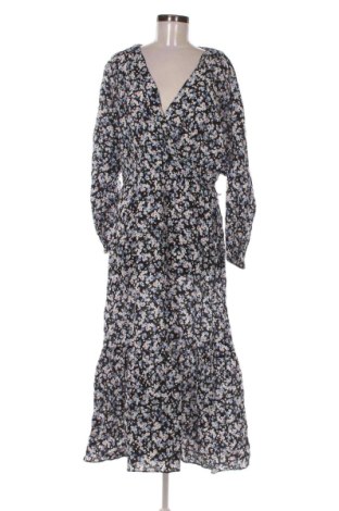 Rochie H&M, Mărime L, Culoare Multicolor, Preț 123,99 Lei