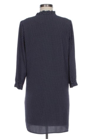 Kleid H&M, Größe M, Farbe Mehrfarbig, Preis € 7,99