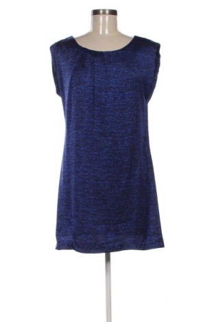 Рокля H&M, Размер M, Цвят Многоцветен, Цена 20,45 €