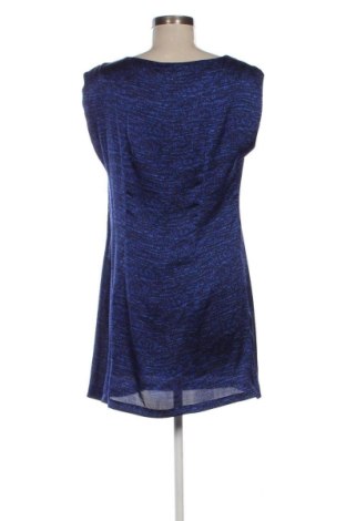 Рокля H&M, Размер M, Цвят Многоцветен, Цена 20,45 €