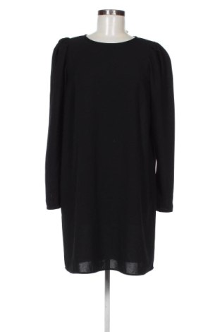 Ruha H&M, Méret M, Szín Fekete, Ár 10 049 Ft