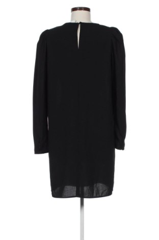 Ruha H&M, Méret M, Szín Fekete, Ár 10 049 Ft