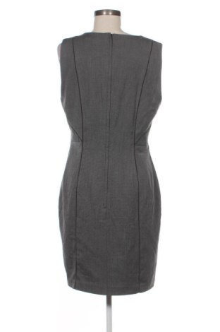 Kleid H&M, Größe XL, Farbe Grau, Preis 20,00 €