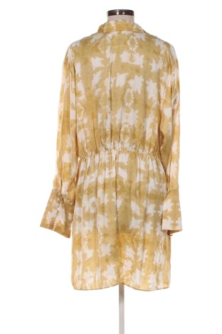 Šaty  H&M, Velikost L, Barva Vícebarevné, Cena  599,00 Kč