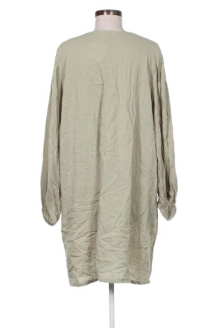 Šaty  H&M, Veľkosť L, Farba Zelená, Cena  23,95 €