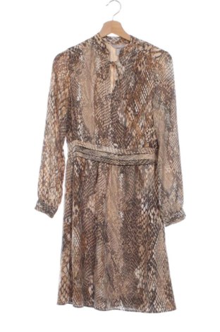 Ruha H&M, Méret XS, Szín Sokszínű, Ár 2 799 Ft