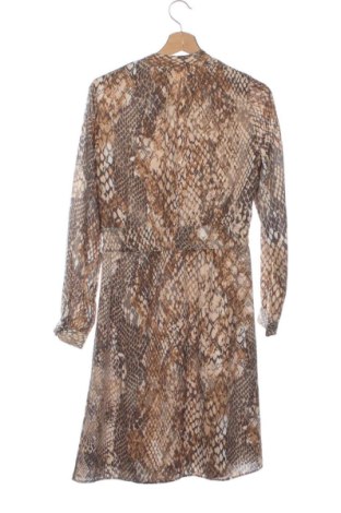 Ruha H&M, Méret XS, Szín Sokszínű, Ár 2 799 Ft