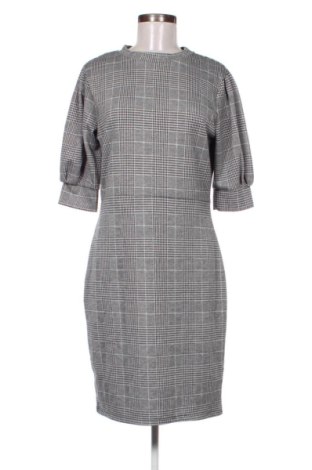 Рокля H&M, Размер L, Цвят Многоцветен, Цена 9,20 €