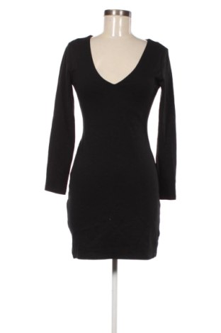 Kleid H&M, Größe S, Farbe Schwarz, Preis 25,99 €