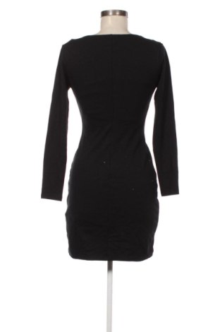 Kleid H&M, Größe S, Farbe Schwarz, Preis 25,99 €