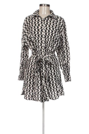 Rochie H&M, Mărime M, Culoare Multicolor, Preț 151,99 Lei