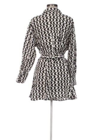 Rochie H&M, Mărime M, Culoare Multicolor, Preț 151,99 Lei