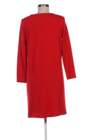 Rochie H&M, Mărime M, Culoare Roșu, Preț 38,99 Lei