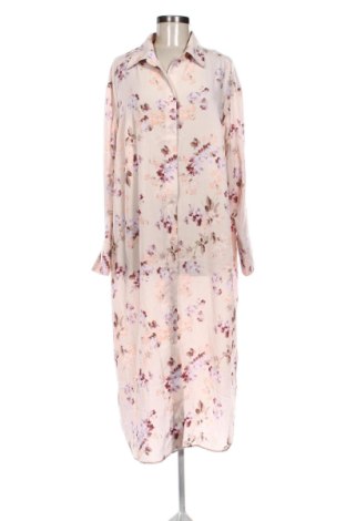 Rochie H&M, Mărime L, Culoare Multicolor, Preț 91,99 Lei