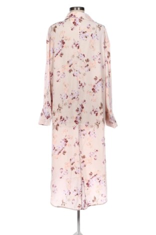 Rochie H&M, Mărime L, Culoare Multicolor, Preț 91,99 Lei