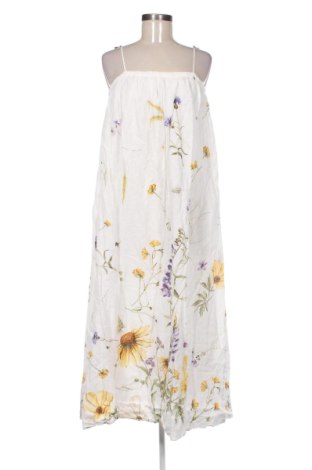 Ruha H&M, Méret M, Szín Sokszínű, Ár 14 310 Ft