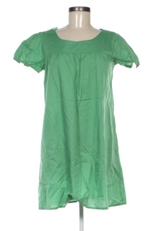 Kleid H&M, Größe M, Farbe Grün, Preis € 20,00