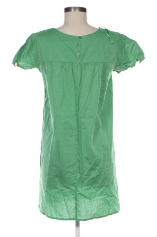 Kleid H&M, Größe M, Farbe Grün, Preis € 20,00