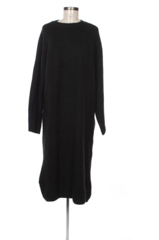 Kleid H&M, Größe L, Farbe Schwarz, Preis € 24,99