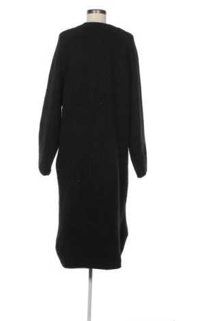 Kleid H&M, Größe L, Farbe Schwarz, Preis € 24,99