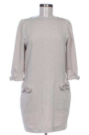 Sukienka H&M, Rozmiar S, Kolor Kolorowy, Cena 104,99 zł