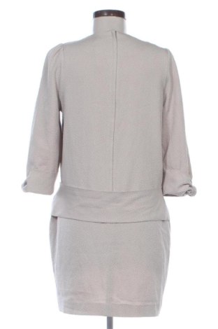 Sukienka H&M, Rozmiar S, Kolor Kolorowy, Cena 104,99 zł