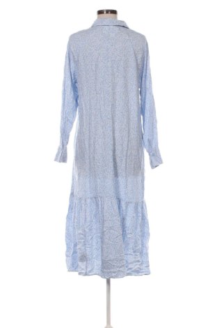 Ruha H&M, Méret L, Szín Sokszínű, Ár 6 549 Ft