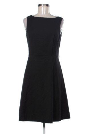 Ruha H&M, Méret M, Szín Fekete, Ár 3 519 Ft