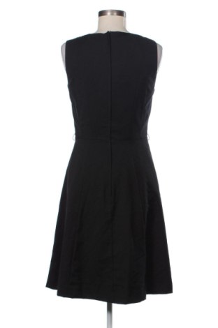 Ruha H&M, Méret M, Szín Fekete, Ár 3 519 Ft