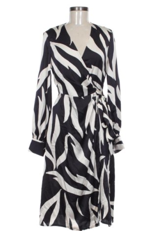 Рокля H&M, Размер S, Цвят Многоцветен, Цена 4,60 €