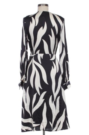 Рокля H&M, Размер S, Цвят Многоцветен, Цена 4,60 €