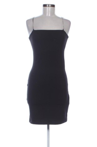 Sukienka H&M, Rozmiar S, Kolor Czarny, Cena 45,99 zł