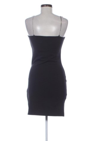 Sukienka H&M, Rozmiar S, Kolor Czarny, Cena 45,99 zł