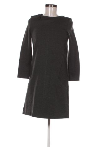 Šaty  H&M, Velikost XS, Barva Černá, Cena  159,00 Kč