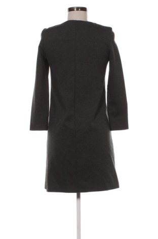 Šaty  H&M, Velikost XS, Barva Černá, Cena  159,00 Kč