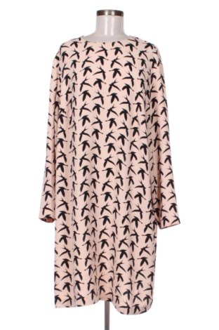 Šaty  H&M, Velikost 3XL, Barva Vícebarevné, Cena  599,00 Kč