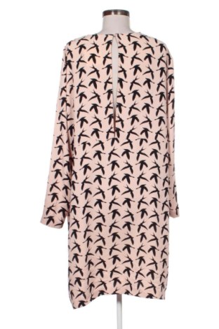 Šaty  H&M, Velikost 3XL, Barva Vícebarevné, Cena  599,00 Kč