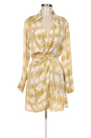 Ruha H&M, Méret S, Szín Sokszínű, Ár 2 319 Ft