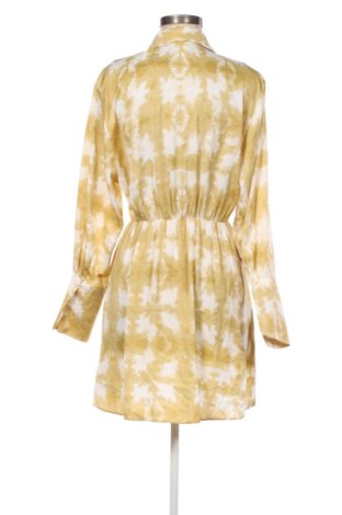 Ruha H&M, Méret S, Szín Sokszínű, Ár 2 319 Ft