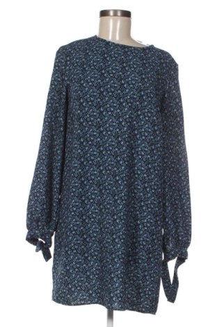 Рокля H&M, Размер M, Цвят Многоцветен, Цена 6,13 €