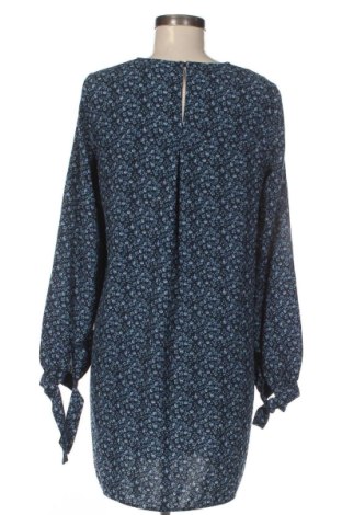 Рокля H&M, Размер M, Цвят Многоцветен, Цена 6,13 €