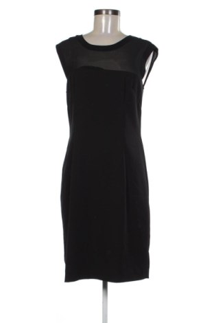 Φόρεμα H&M, Μέγεθος M, Χρώμα Μαύρο, Τιμή 23,99 €