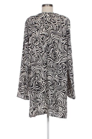 Φόρεμα H&M, Μέγεθος XL, Χρώμα Πολύχρωμο, Τιμή 23,99 €