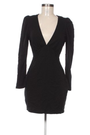 Рокля H&M, Размер S, Цвят Черен, Цена 4,09 €